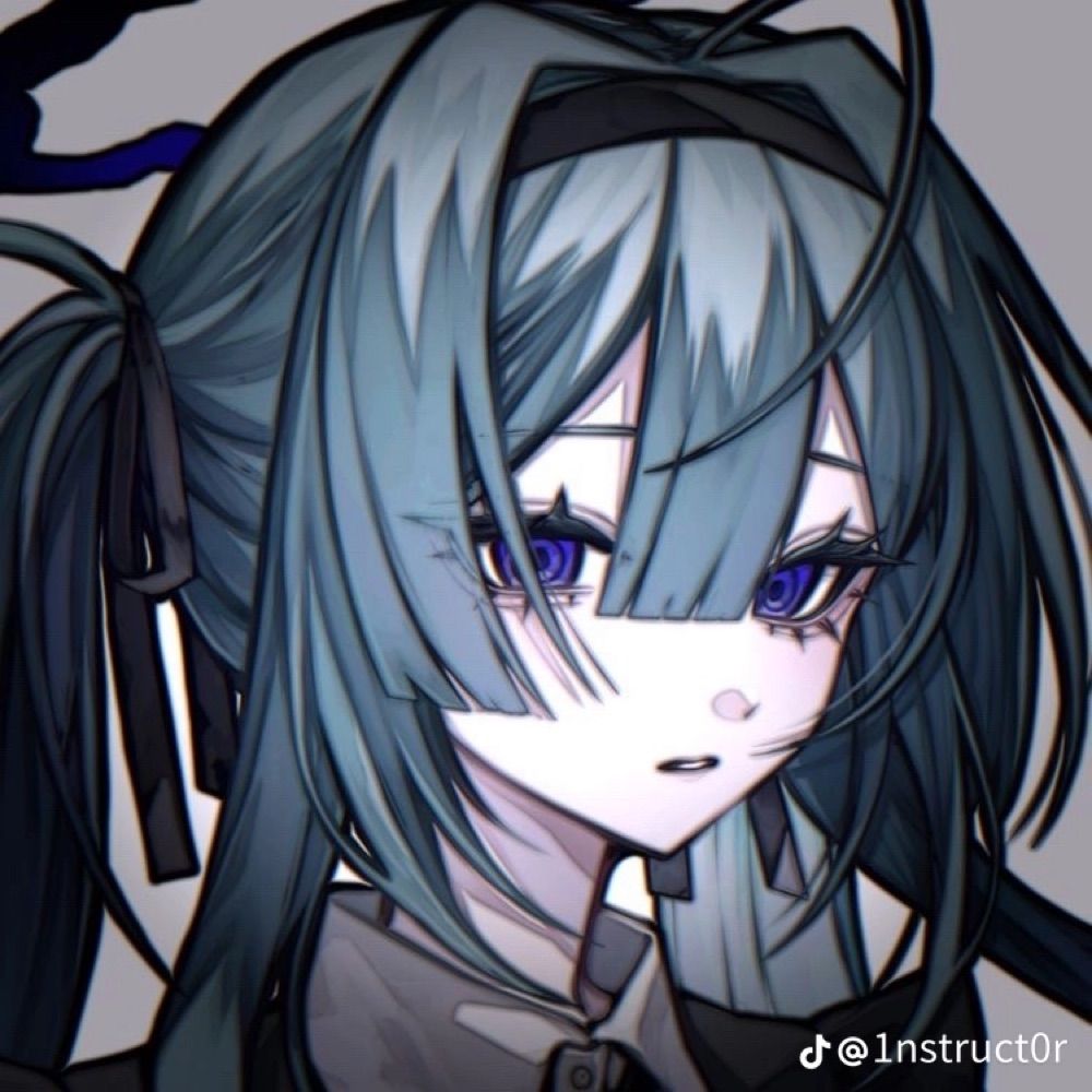 Remi