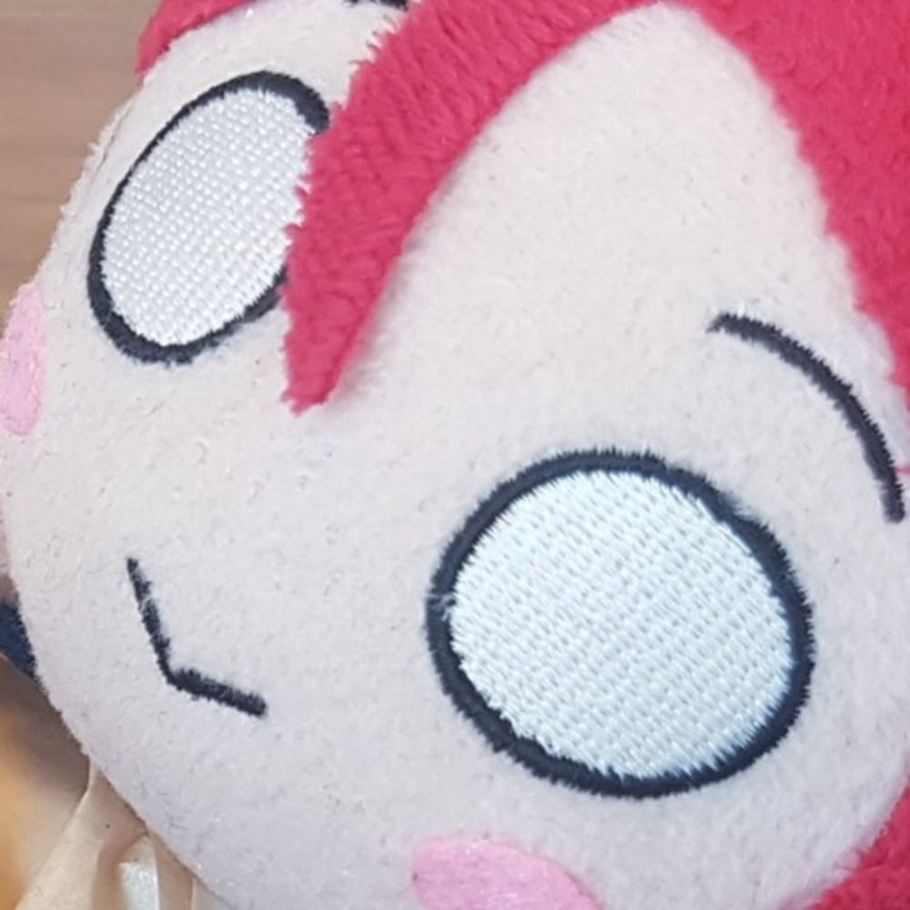 RenAi