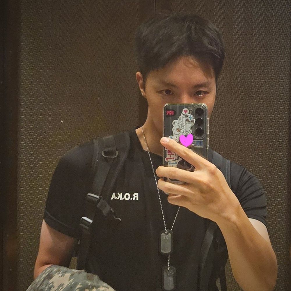 helo