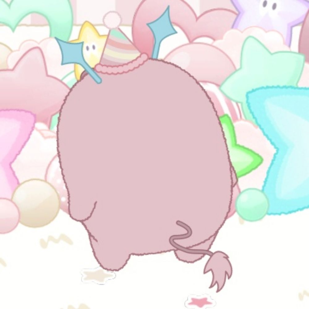 Rui