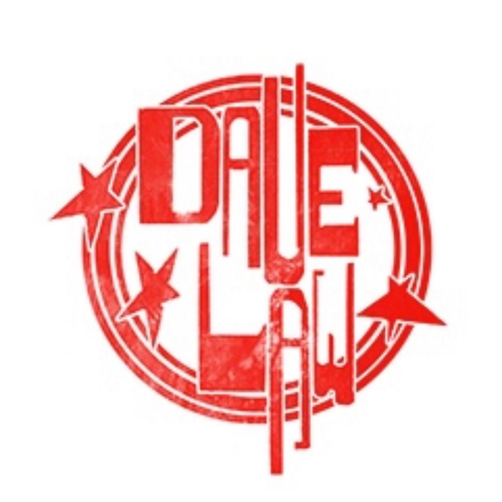 Dave Law