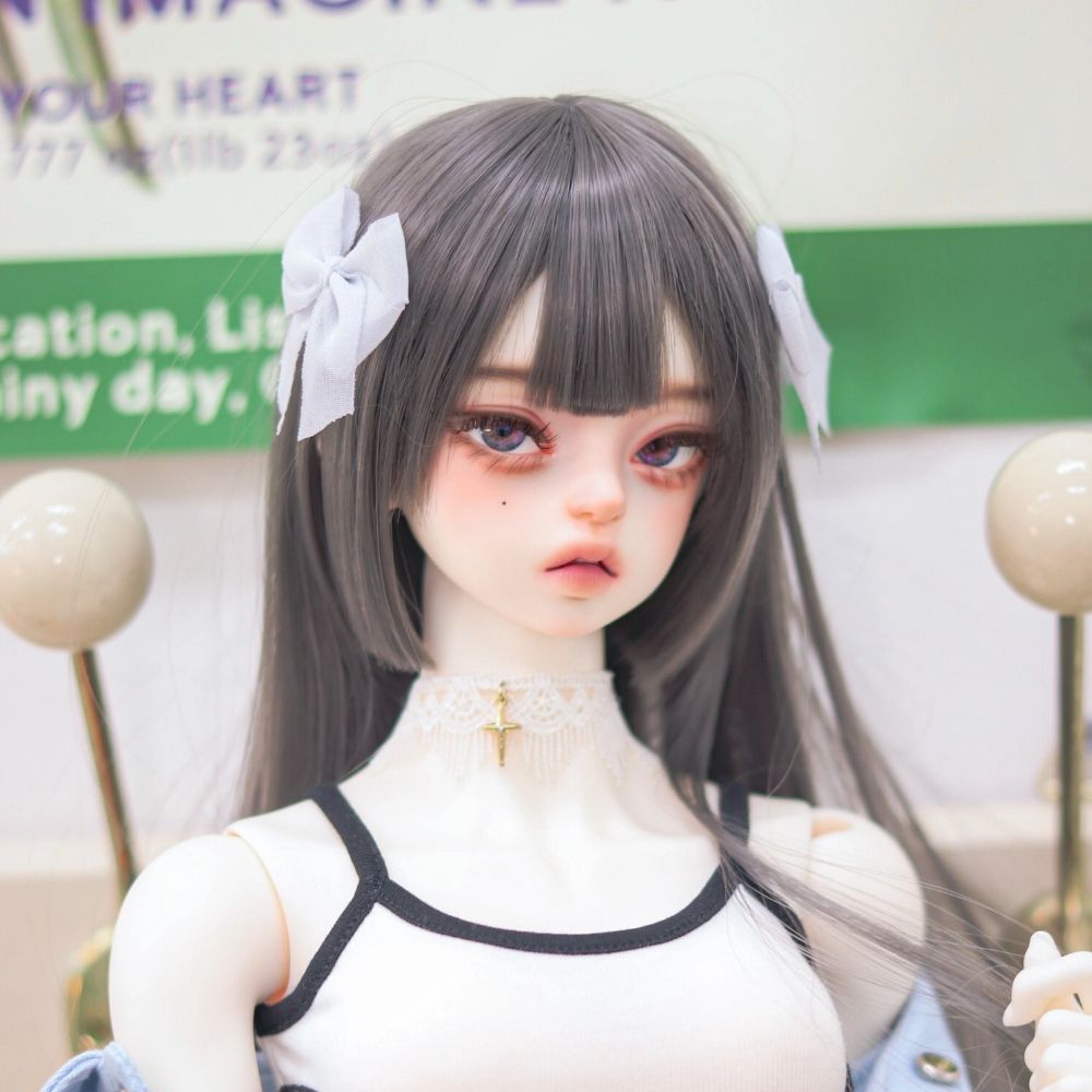 미야°연