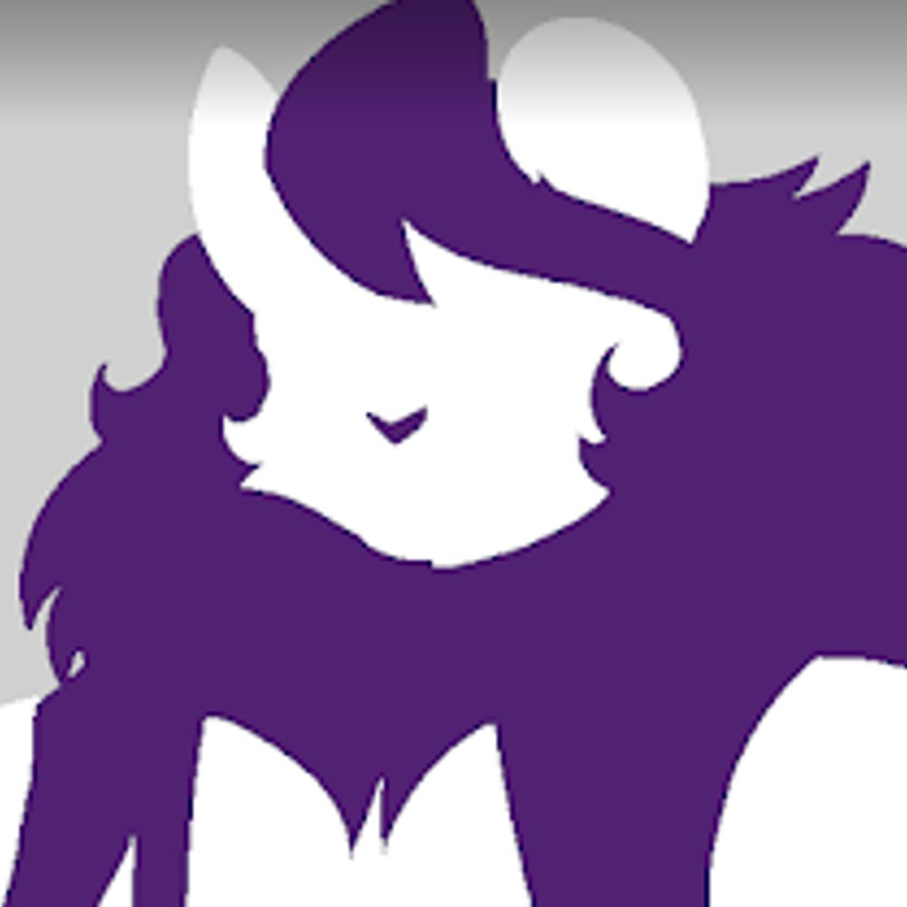 lionglitch.bsky.social profile picture