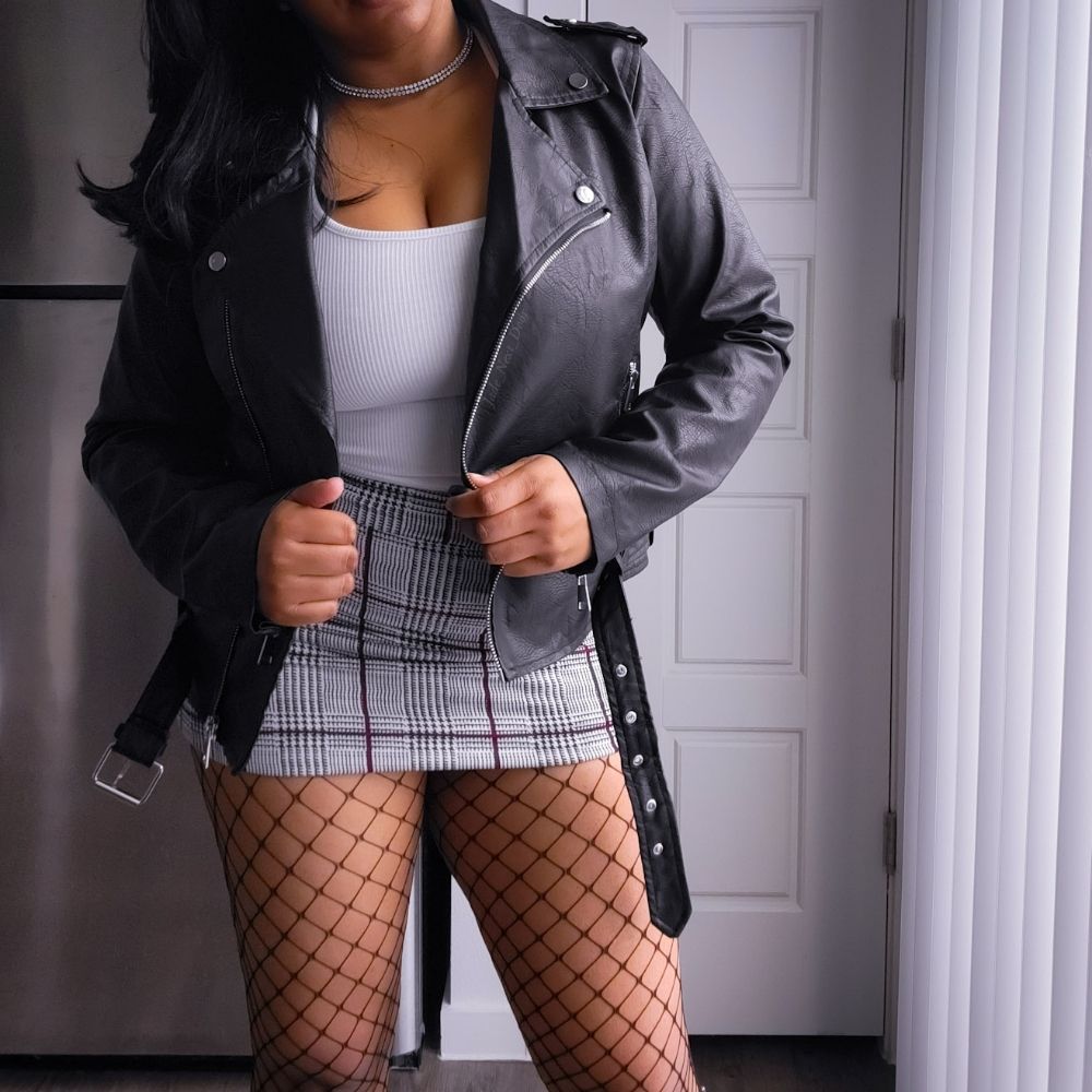 Jade Kingsley