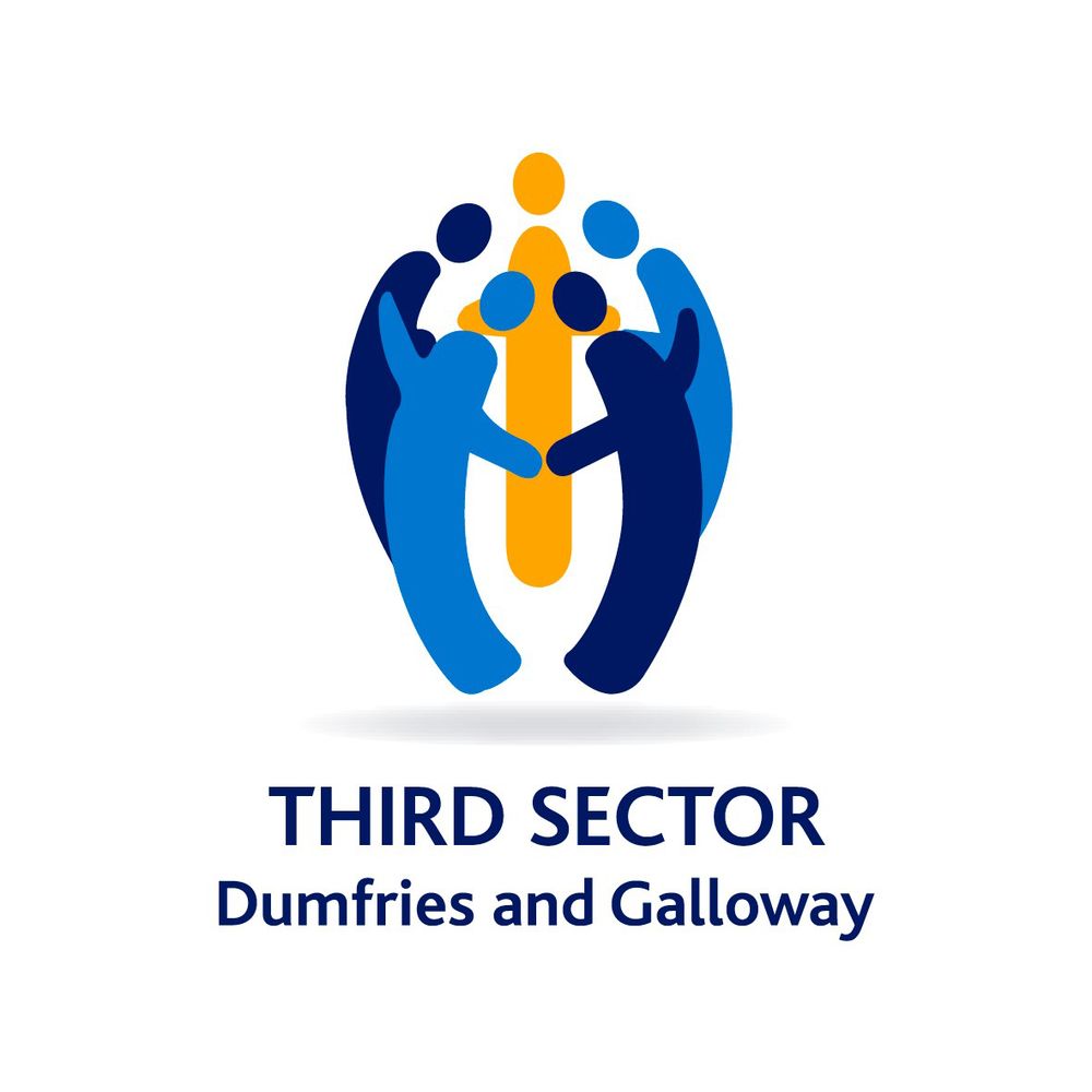 Third Sector Dumfries and Galloway