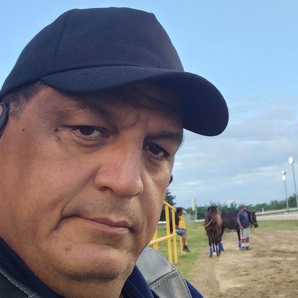 Raul silva