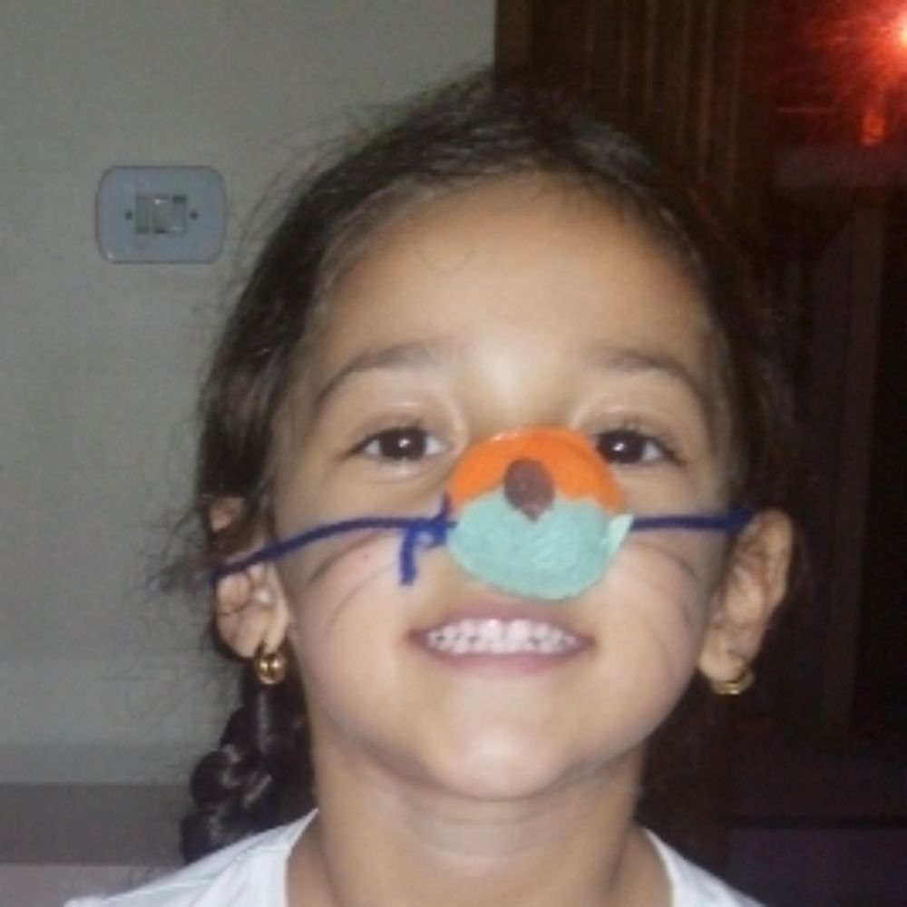 debinha 