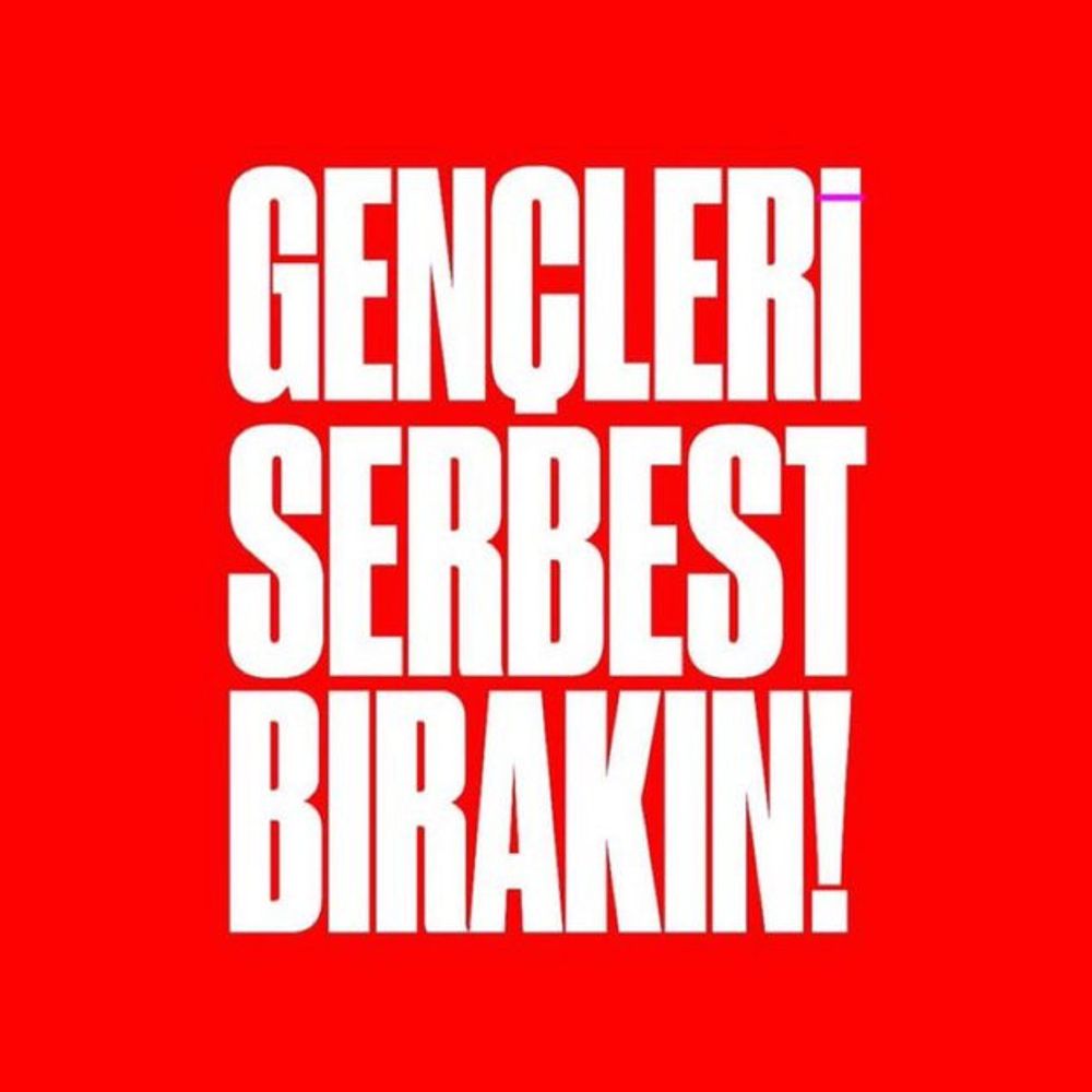 Nerva