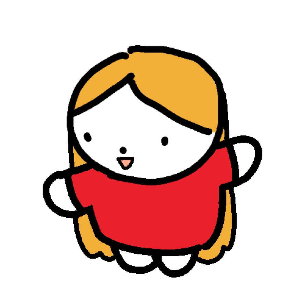 オノユウコ