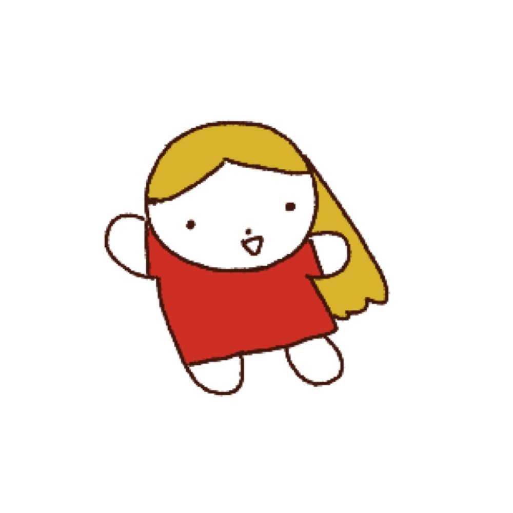 オノユウコ