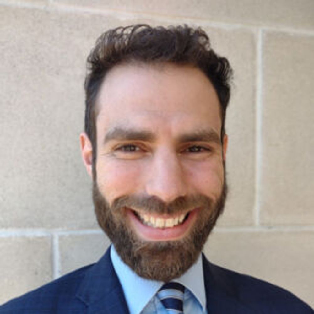 Ted Goldberg