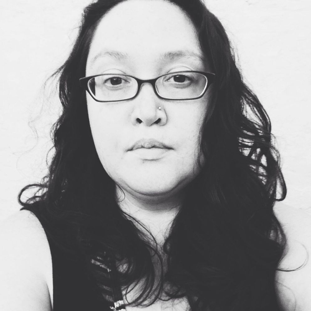 Colleen Kane Gielskie 