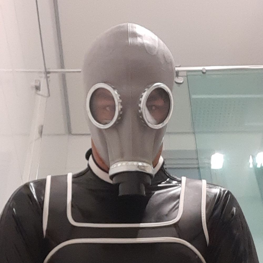 LGgimp