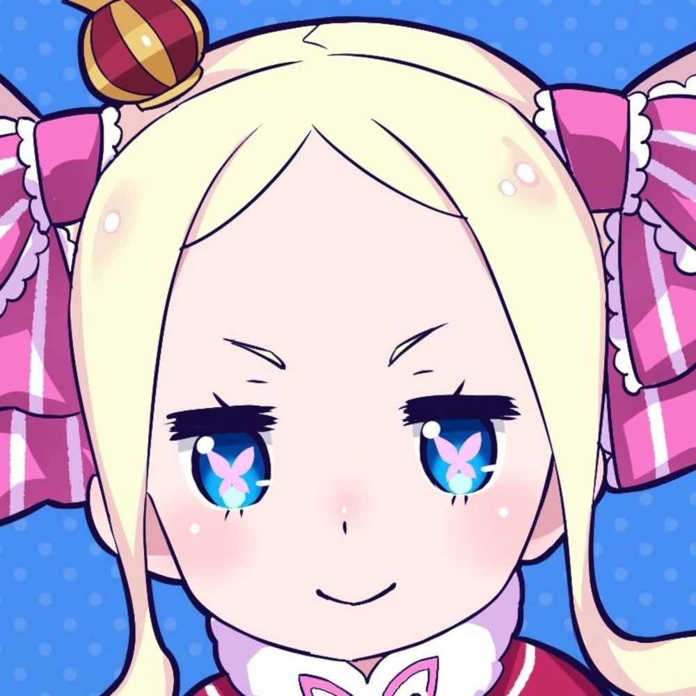よーしよし。