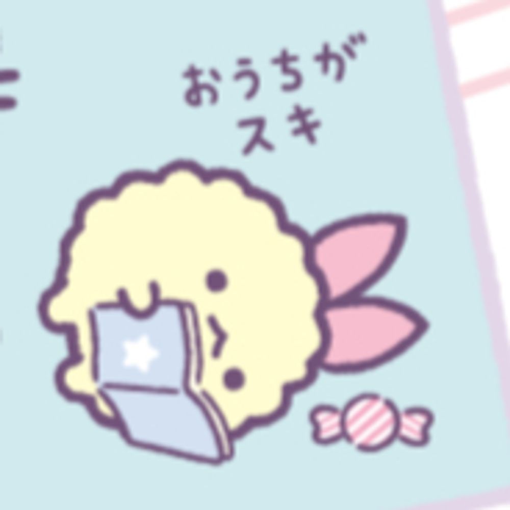 サ