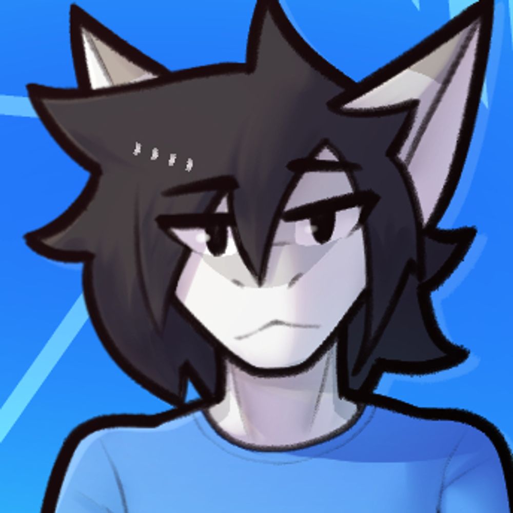 Len