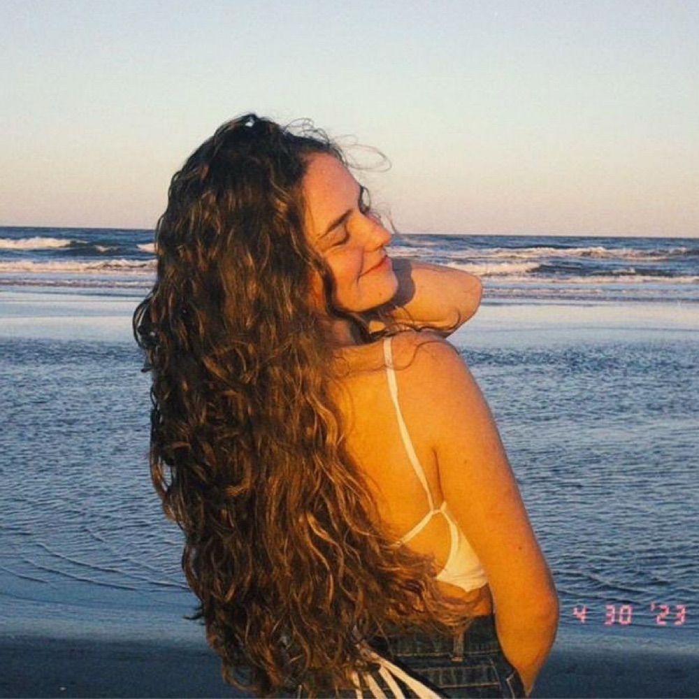 Nicole Somacal