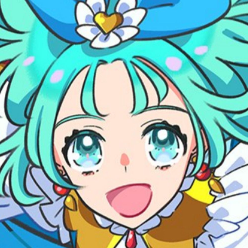 Teke