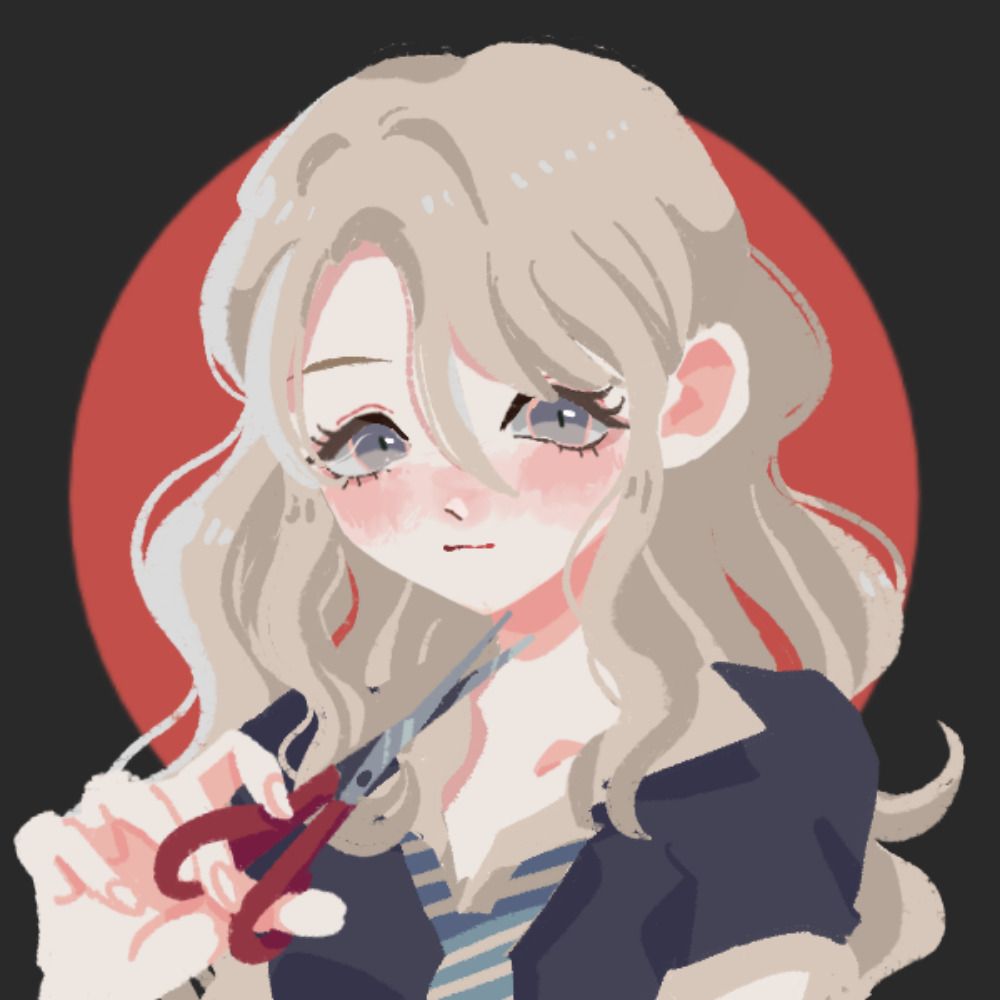 doves 