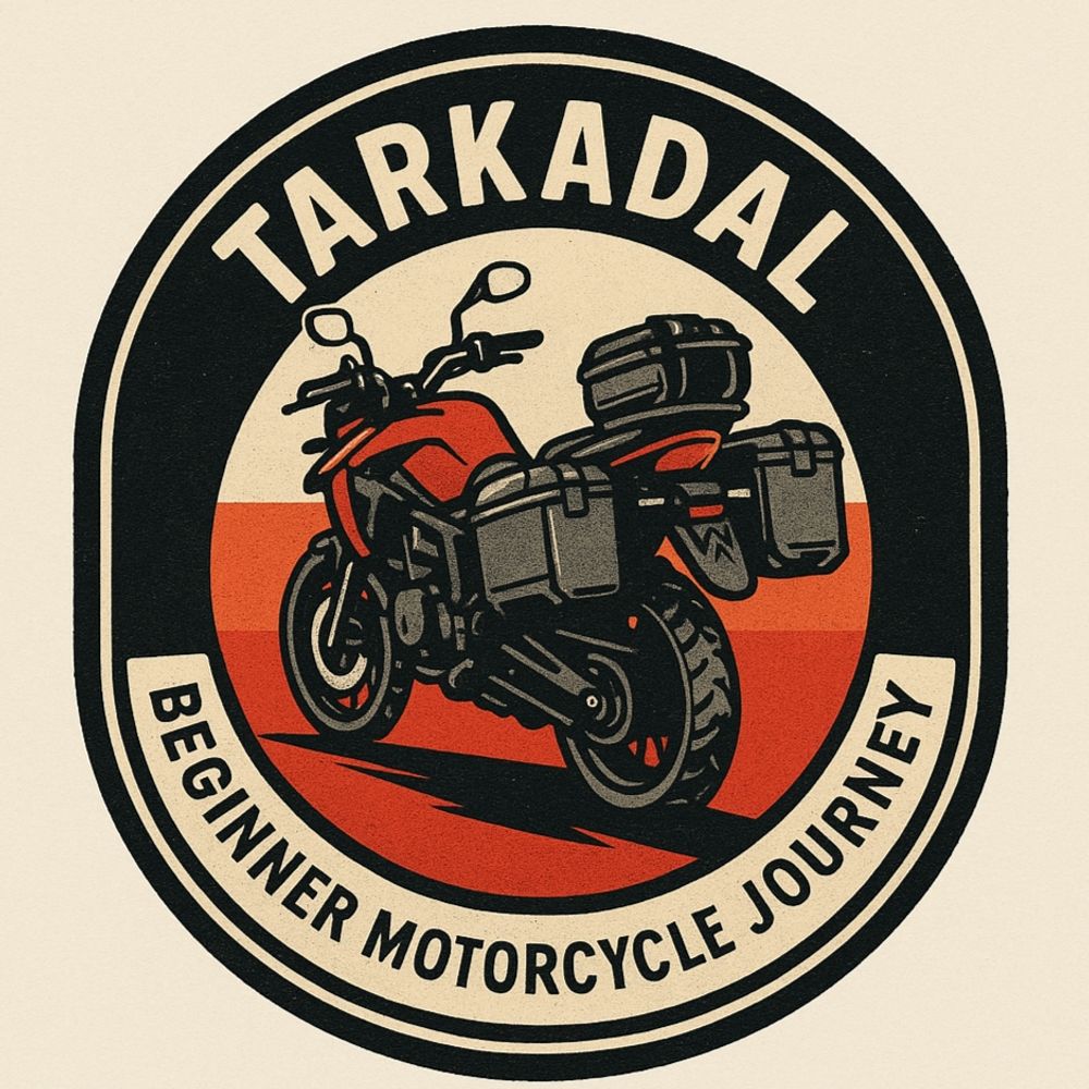Tarkadal