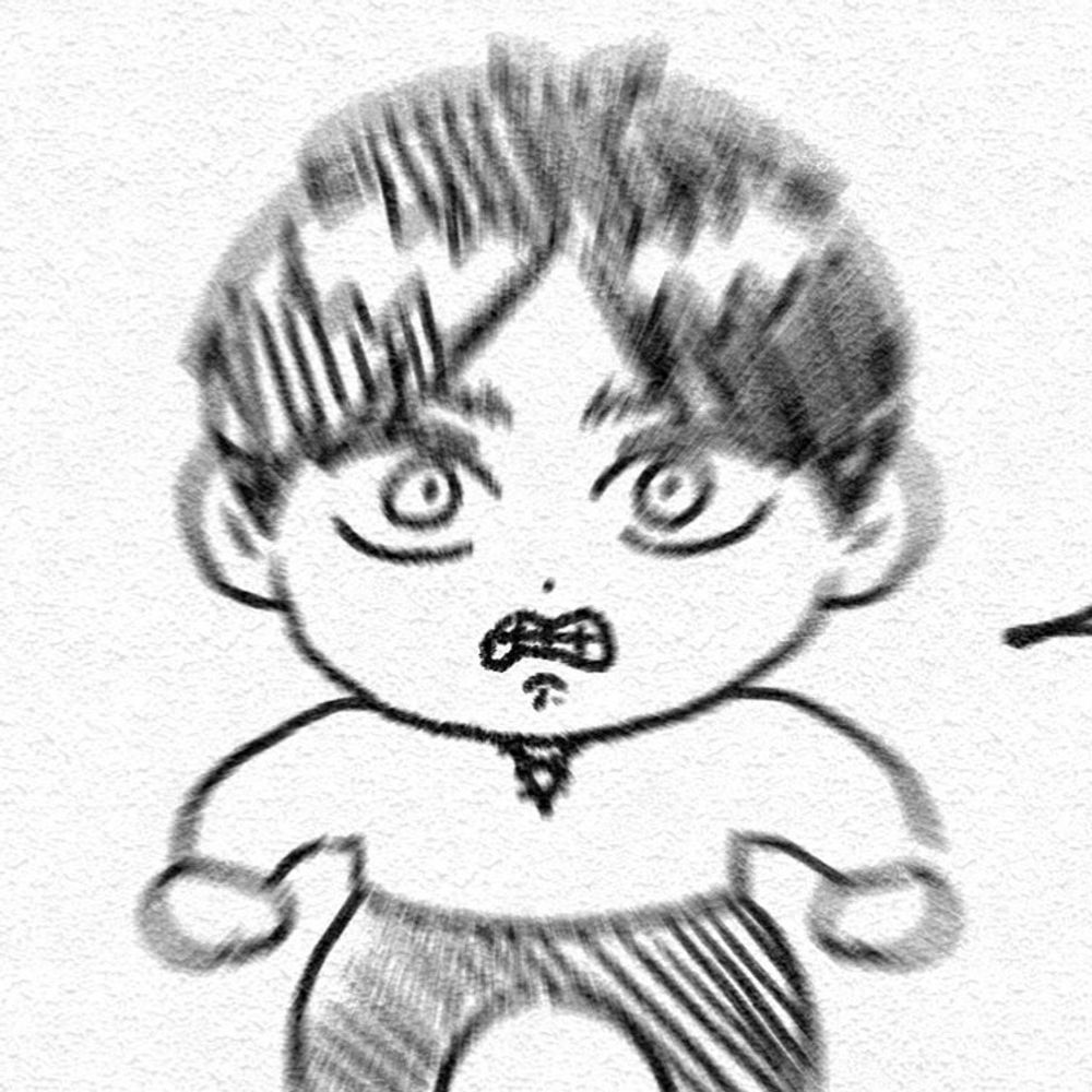 もち麦ちよこ