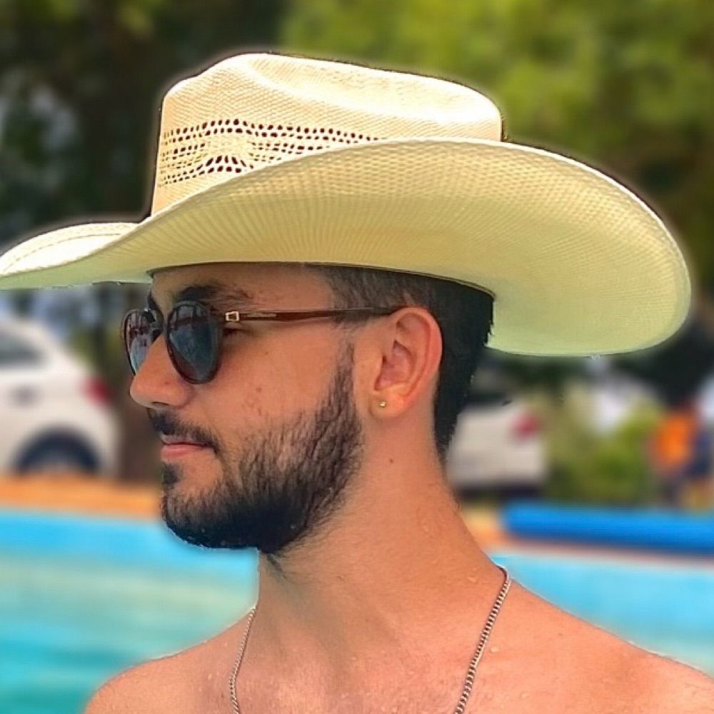 pedroca