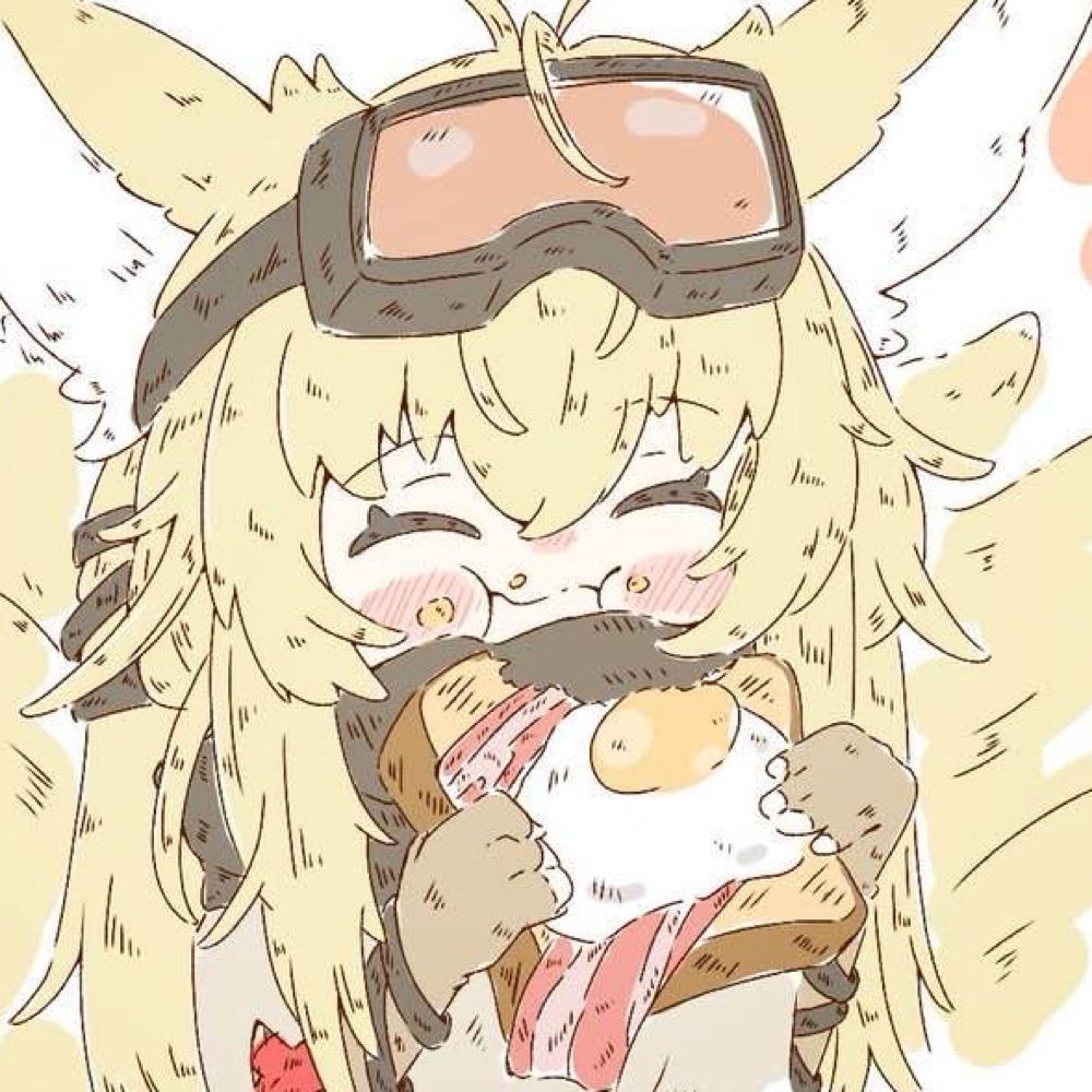 Hime