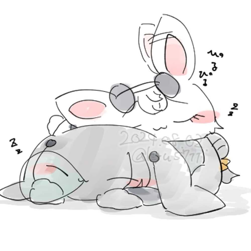 白河