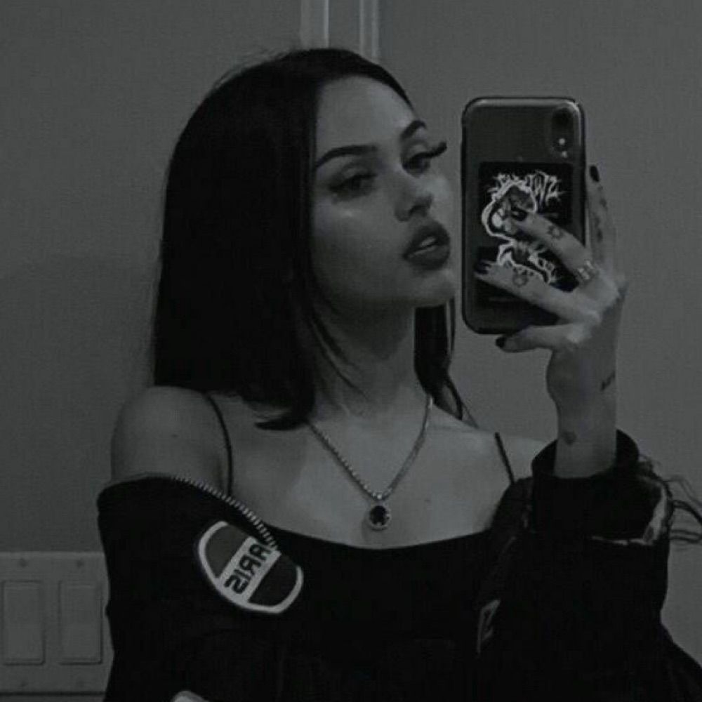 liz. 🦬