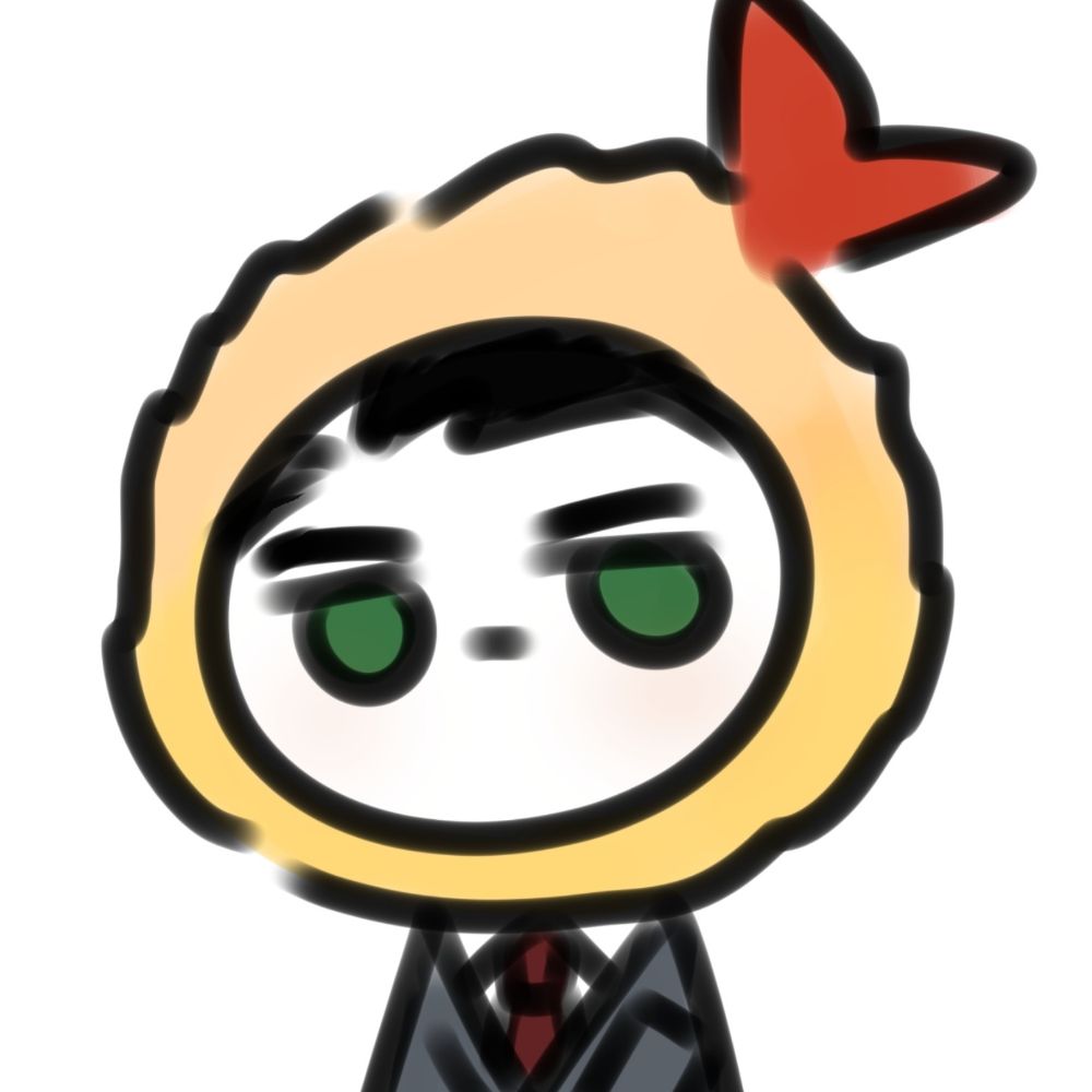 무너