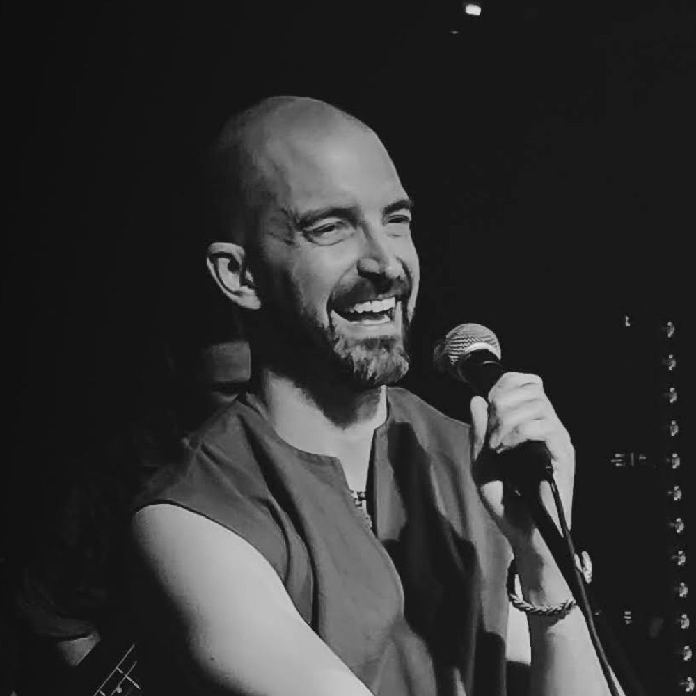Maxime Poirier