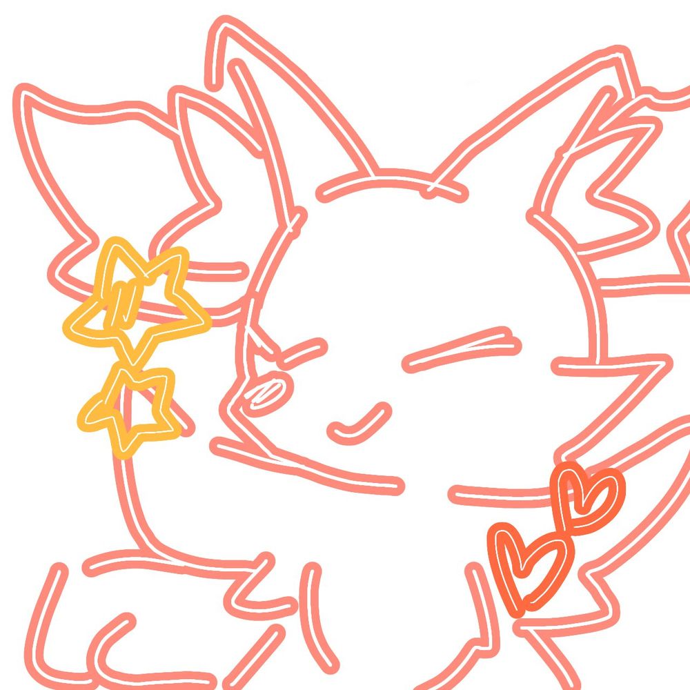 Foxfire