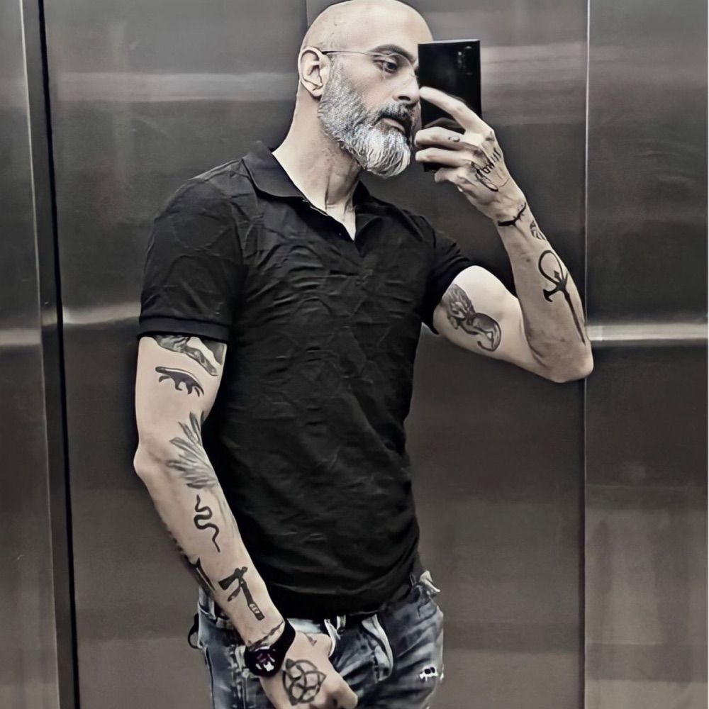 Ceyhun ©