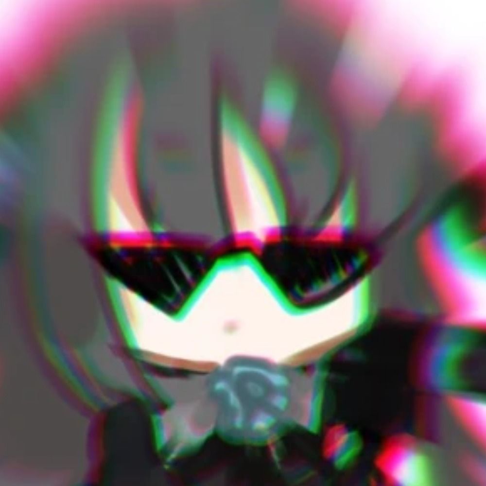 留年確定ブラスター