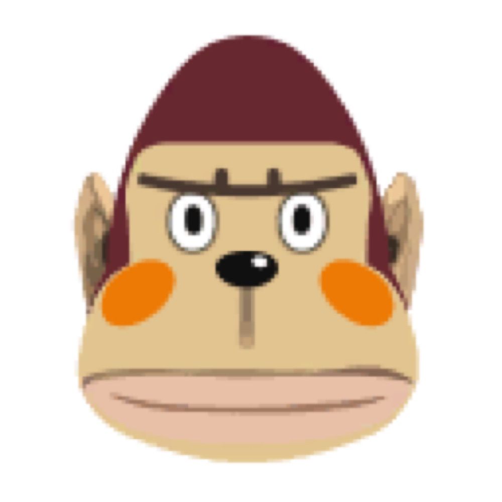 ゆあ