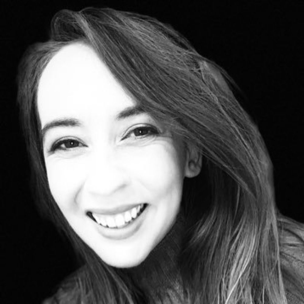 Shelby Jamerson