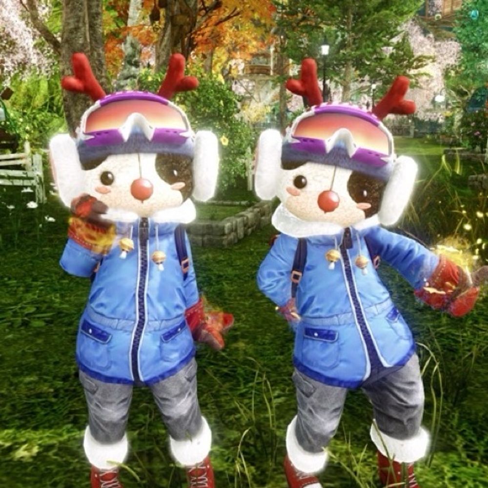 Lɪʙʀᴇs🍅🐮