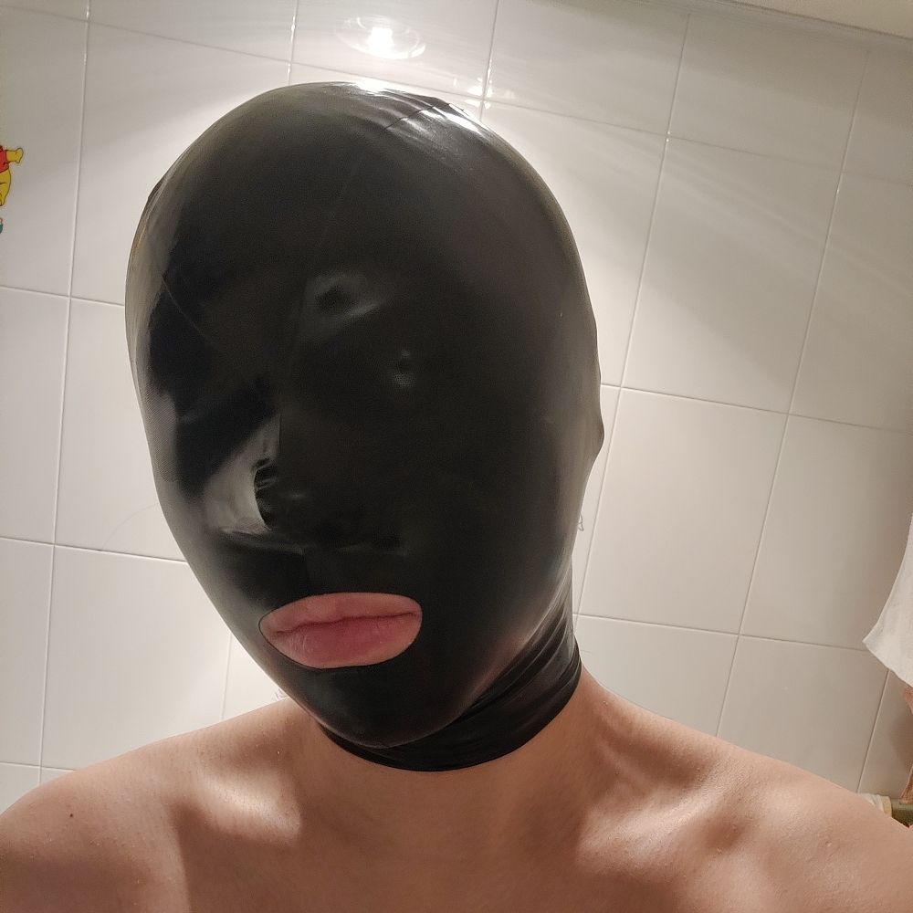 Karl