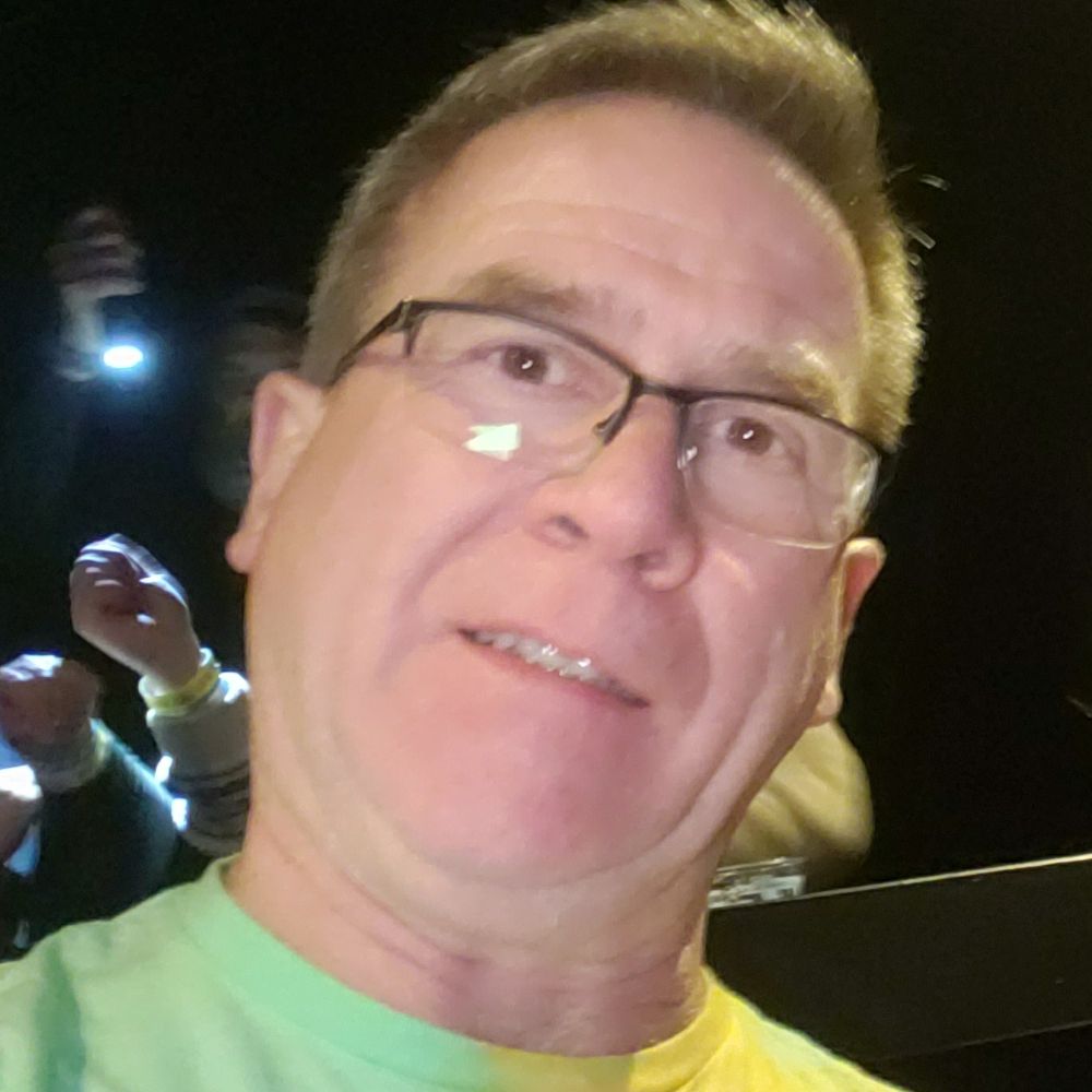 Don Scott