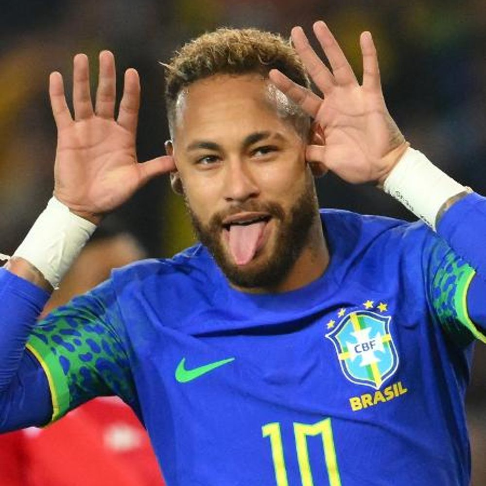 Guilherme Nunes
