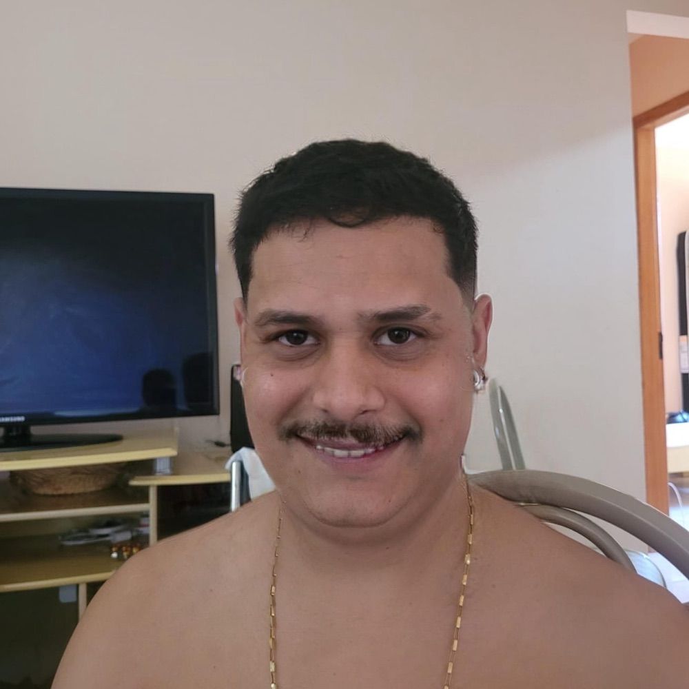 Felipe Carvalho