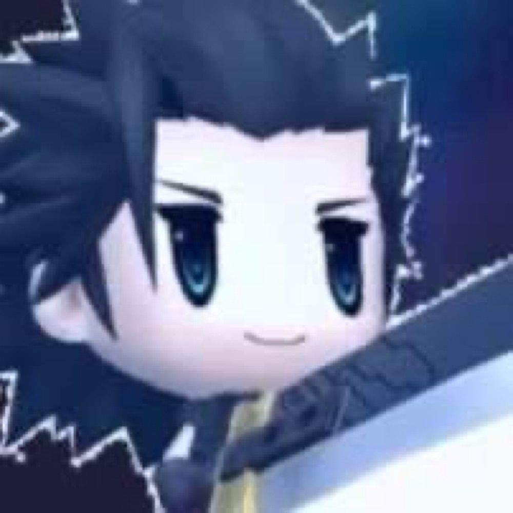 ◔̯◔??