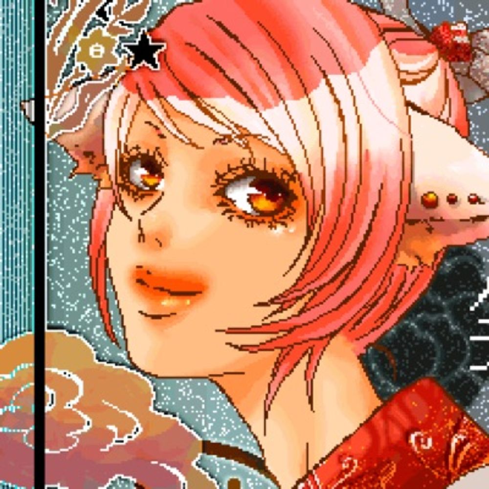カズ