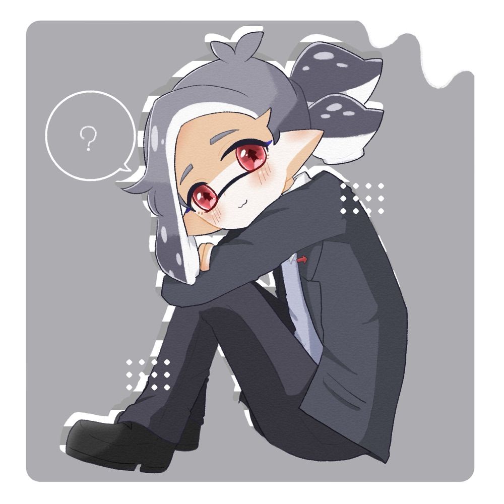 おはぎ