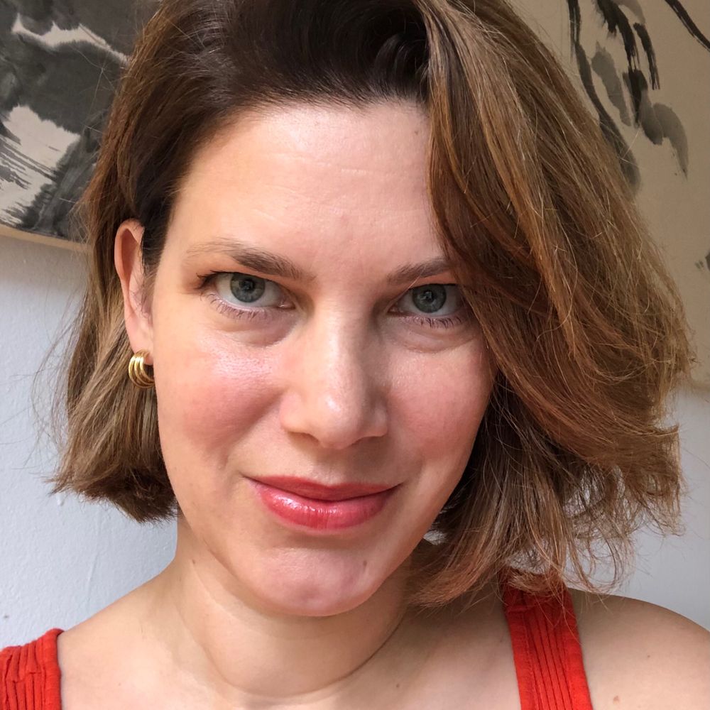 Krista Eide