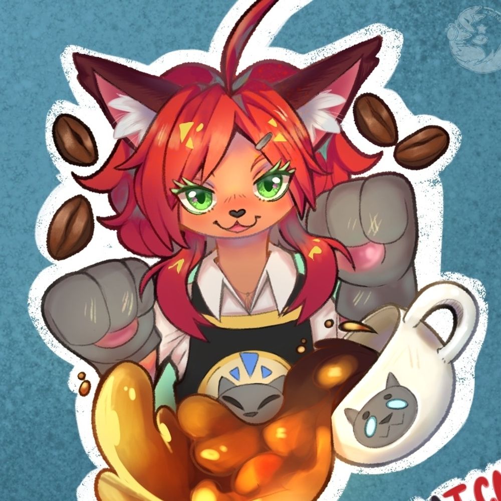 GrayCatCafe