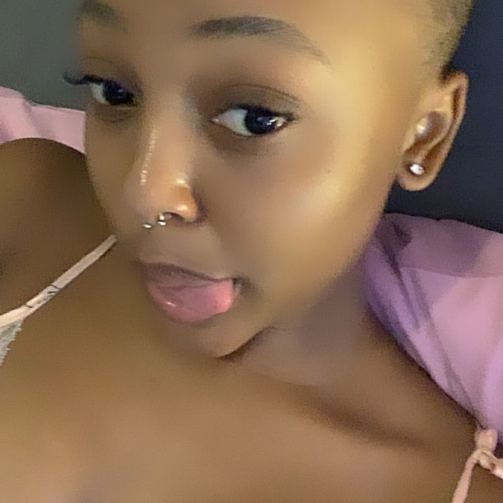 luvlethaaa
