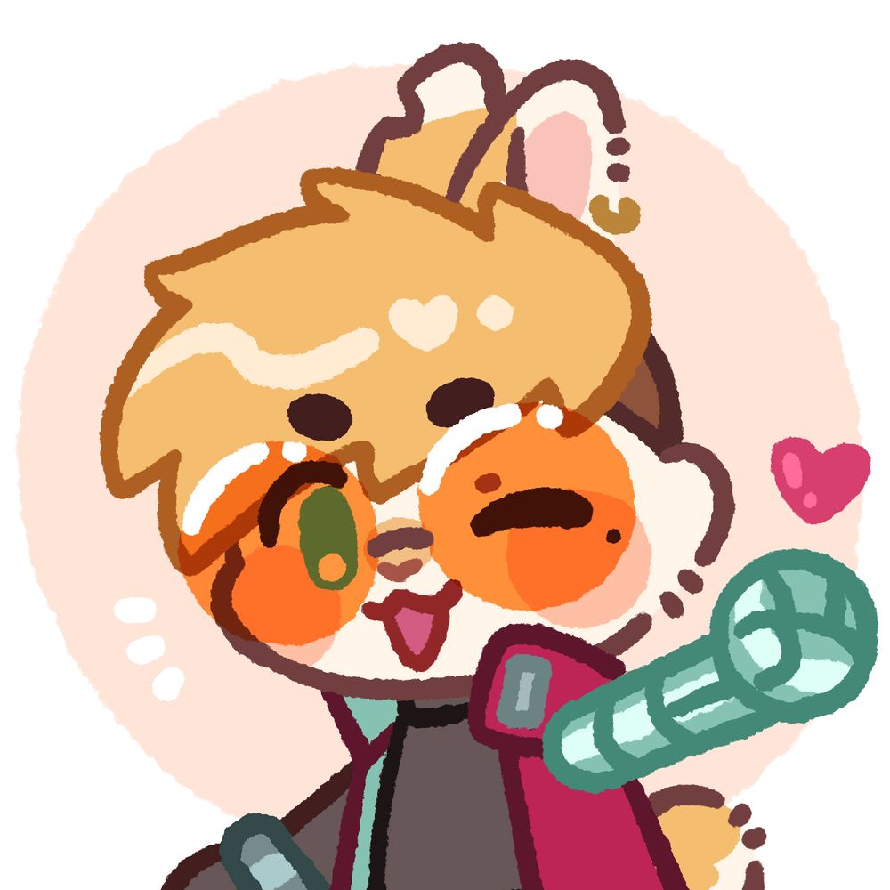 Pasta draws