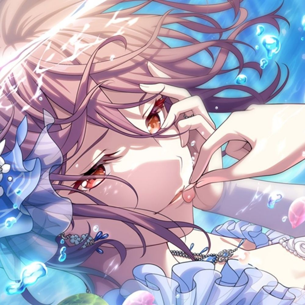 Akata