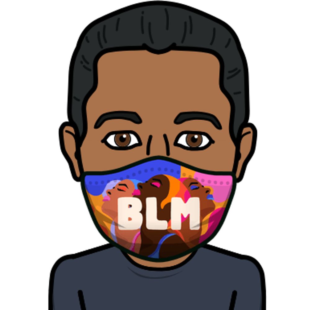 Michael Washington #Blazor